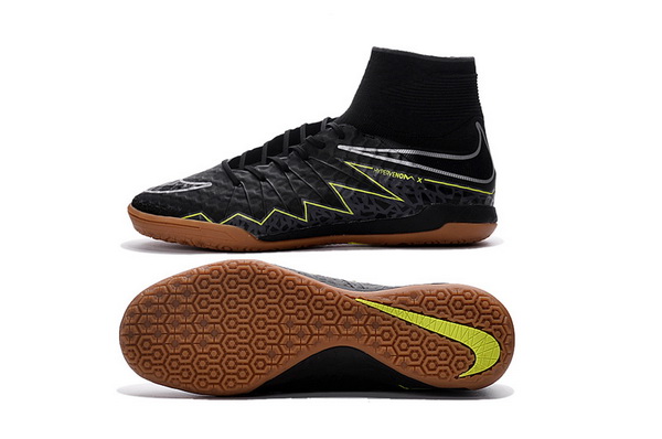 NIke HypervenomX Proximo IC Men Shoes--038